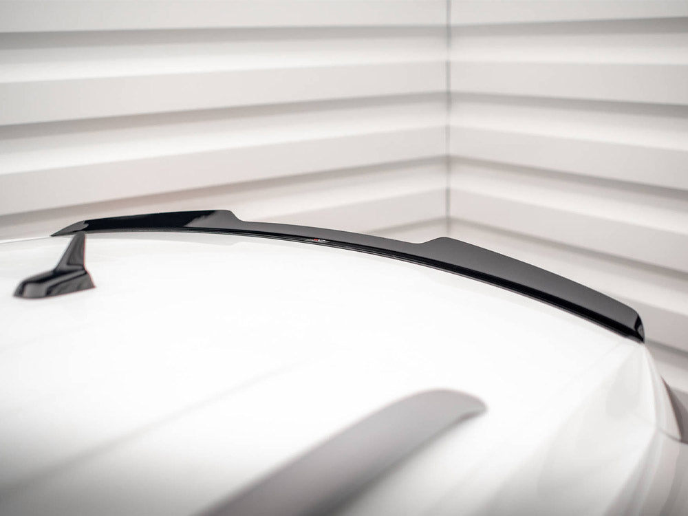 Maxton Design Spoiler CAP VW Atlas Cross Sport (2020-) - VW-AT-1-CRS-CAP1G - Image 4