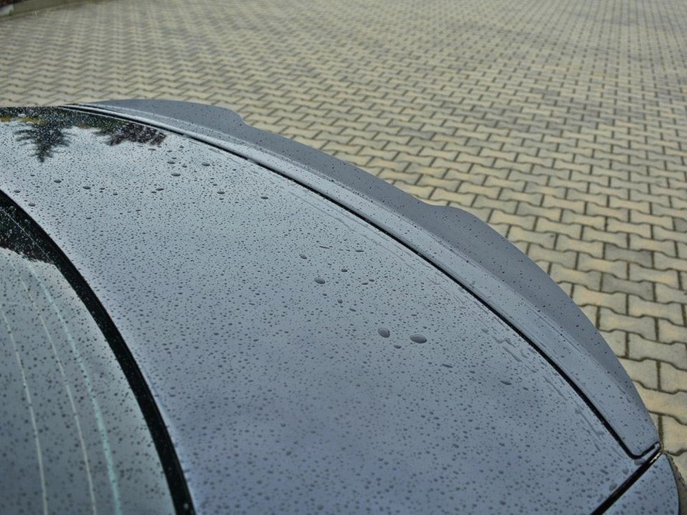 Maxton Design Spoiler CAP BMW 3 E92 M-Sport (2006-2013) - BM-3-92-MPACK-CAP1G - Image 5