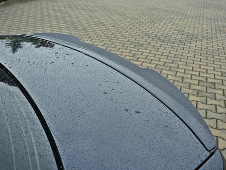 Maxton Design Spoiler CAP BMW 3 E92 M-Sport (2006-2013) - BM-3-92-MPACK-CAP1G - Image 5
