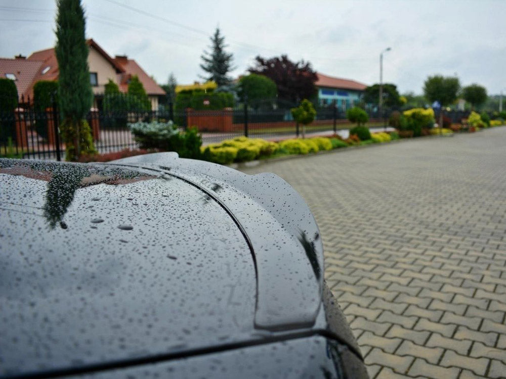 Maxton Design Spoiler CAP BMW 3 E92 M-Sport (2006-2013) - BM-3-92-MPACK-CAP1G - Image 6