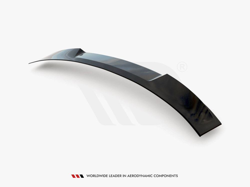 Maxton Design Rear Window Extension BMW X6 F16 M-Pack / X6 M F86 - BM-X6-16-MPACK-H1G - Image 9