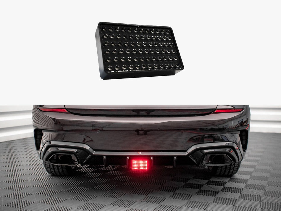 LED STOP Light BMW 3 M-Pack G20 / G21