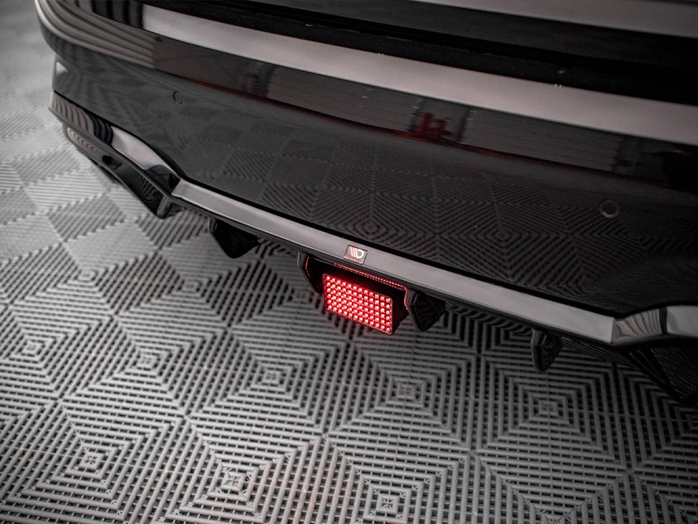 Maxton Design LED STOP Light BMW 3 M-Pack G20 / G21 - BM-3-21-MPACK-RS1RLG+LED - Image 8