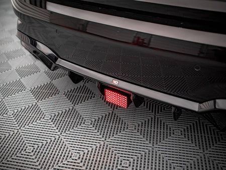 Maxton Design LED STOP Light BMW 3 M-Pack G20 / G21 - BM-3-21-MPACK-RS1RLG+LED - Image 8