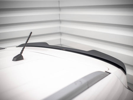 Maxton Design Spoiler CAP Hyundai ix35 Mk1 - HY-IX35-1-CAP1G - Image 4