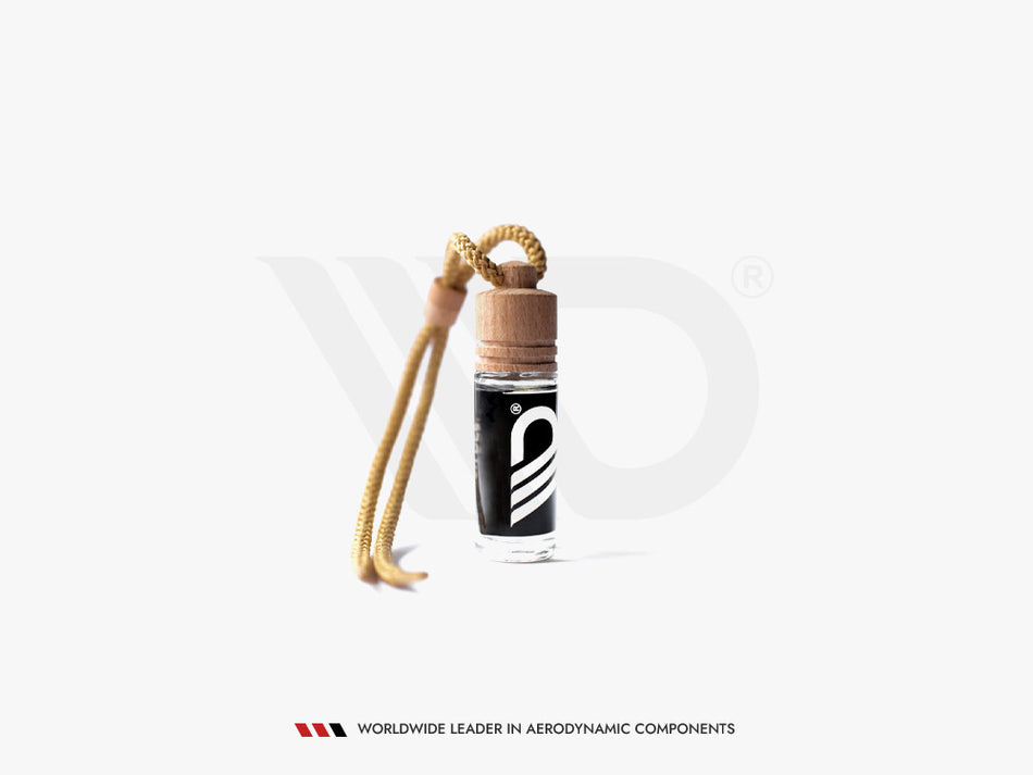 MAXTON DESIGN AIR Freshener