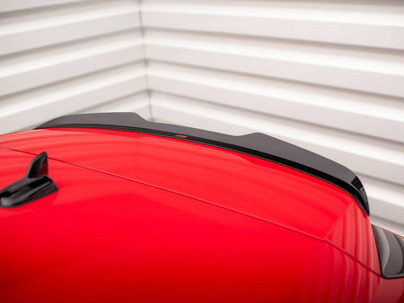 Maxton Design Spoiler CAP Audi A3 Sportback 8Y - AU-A3-8Y-CAP1G - Image 4