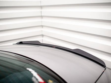 Maxton Design Spoiler CAP Volvo C70 Mk1 - VO-C70-1-CAP1G - Image 4