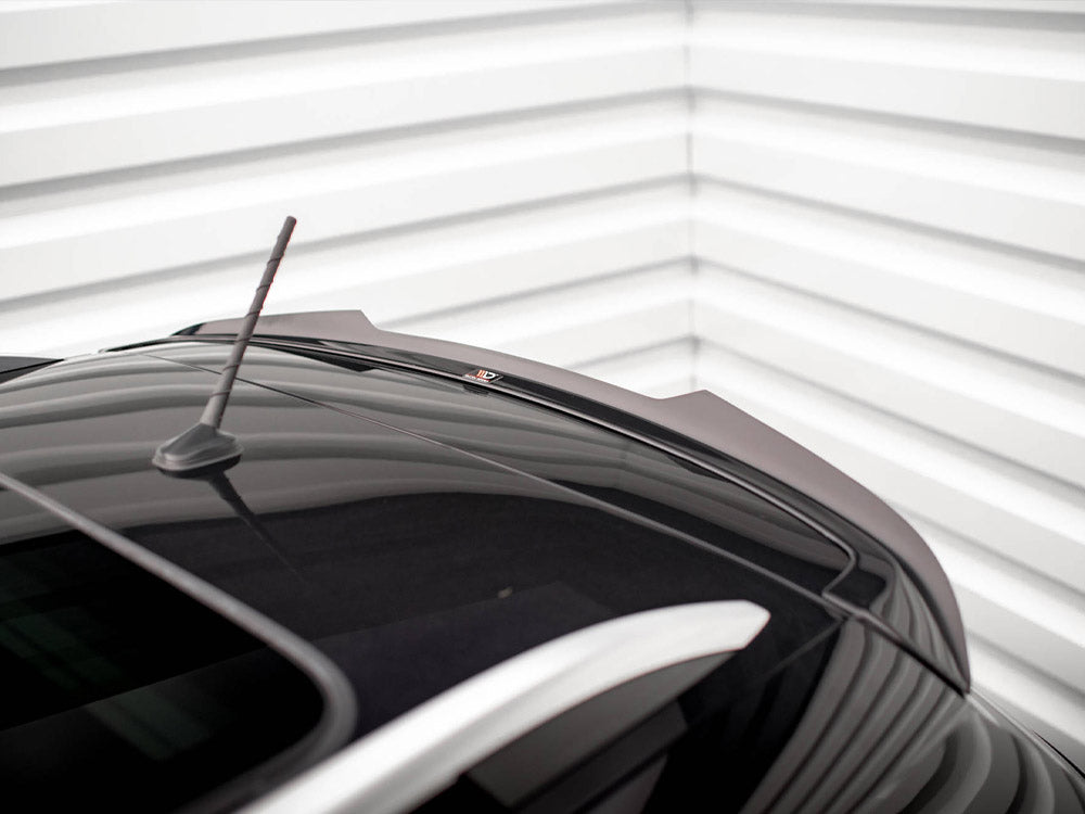 Maxton Design Spoiler CAP Seat Ateca Mk1 - SE-AT-1-CAP1G - Image 4