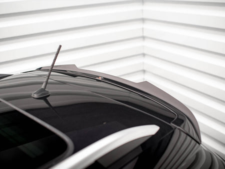 Maxton Design Spoiler CAP Seat Ateca Mk1 - SE-AT-1-CAP1G - Image 4