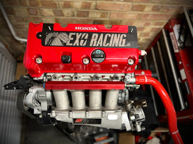 exoracing-engraved-flush-spark-plug-cover-for-honda-ep3-dc5-k20-k24