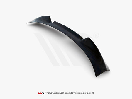 Maxton Design Rear Window Extension BMW 1 F40 M-Sport / M135i - BM-1-40-M-H2G - Image 10