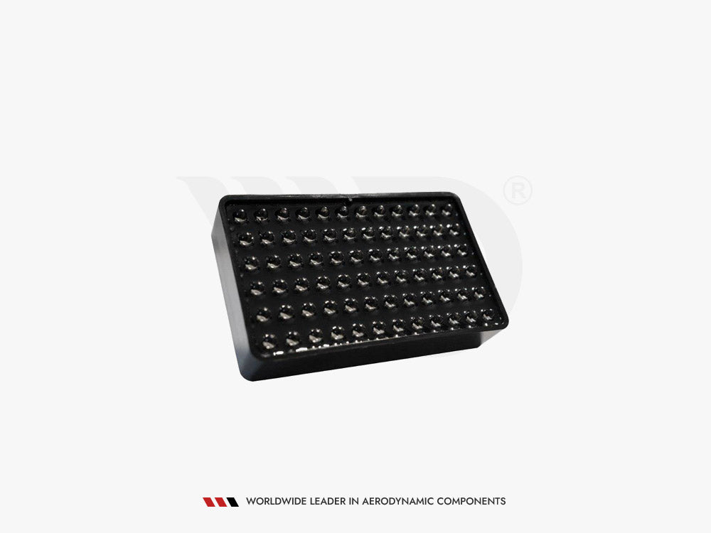 Maxton Design LED STOP Light BMW 1 F40 M-Sport / M135i - BM-1-40-MPACK-RS3RLG+LED - Image 6