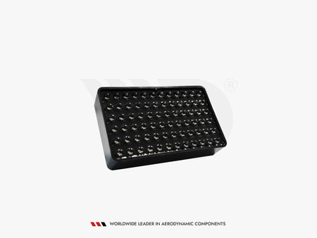 Maxton Design LED STOP Light BMW 1 F40 M-Sport / M135i - BM-1-40-MPACK-RS3RLG+LED - Image 6