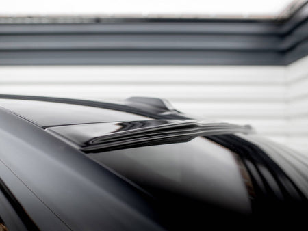 Maxton Design Rear Window Extension BMW 7 M-Pack / M760e / i7 M-Pack G70 - BM-7-G70-MPACK-H1G - Image 6