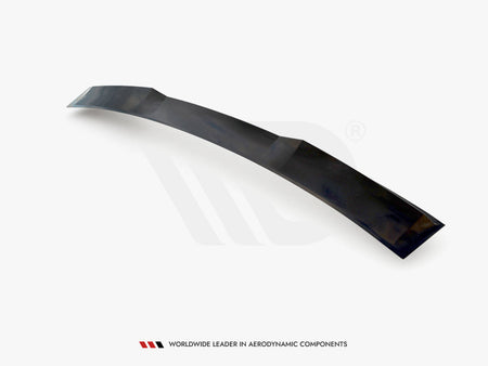 Maxton Design Rear Window Extension BMW 7 M-Pack / M760e / i7 M-Pack G70 - BM-7-G70-MPACK-H1G - Image 8