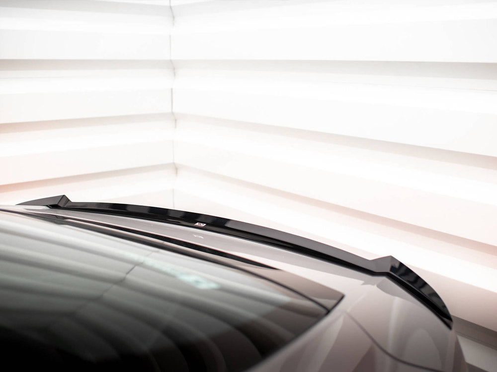 Maxton Design Spoiler CAP Hyundai Elantra Mk7 - HY-EL-7-CAP1G - Image 4