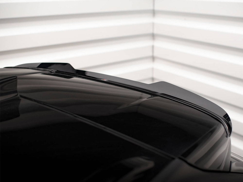 Maxton Design Spoiler CAP Ford Edge Mk2 - FO-ED-2-CAP1G - Image 4