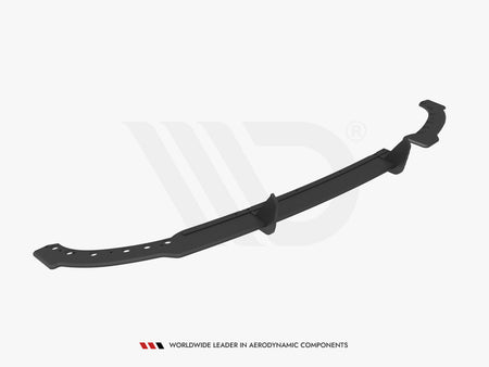 Maxton Design Street PRO Rear Valance Peugeot 208 GT Mk2 - PE2082GTCNC-RS1B - Image 7