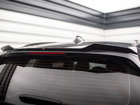 Maxton Design Spoiler CAP BMW X3 G01 - BM-X3-01-CAP1G - Image 4