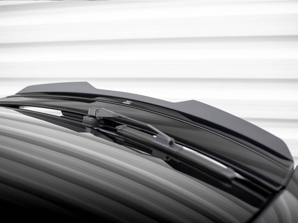 Maxton Design Lower Spoiler CAP Honda Civic Sport Mk 10 - HO-CI-10-SPORT-CAP2G - Image 6