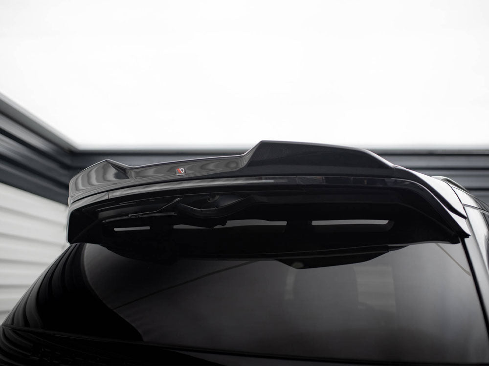 Maxton Design Spoiler CAP 3D Land Rover Discovery HSE Mk5 - LR-DISCO-5-HSE-CAP1G - Image 4