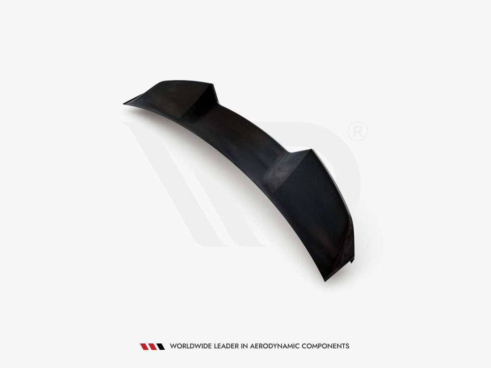 Maxton Design Spoiler CAP 3D Land Rover Discovery HSE Mk5 - LR-DISCO-5-HSE-CAP1G - Image 7