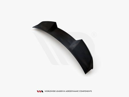 Maxton Design Spoiler CAP 3D Land Rover Discovery HSE Mk5 - LR-DISCO-5-HSE-CAP1G - Image 7