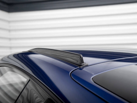 Maxton Design Short Roof Rails Porsche 718 Cayman GT4 RS 982c - PO-CA-718-GT4-RS-RR1G - Image 4