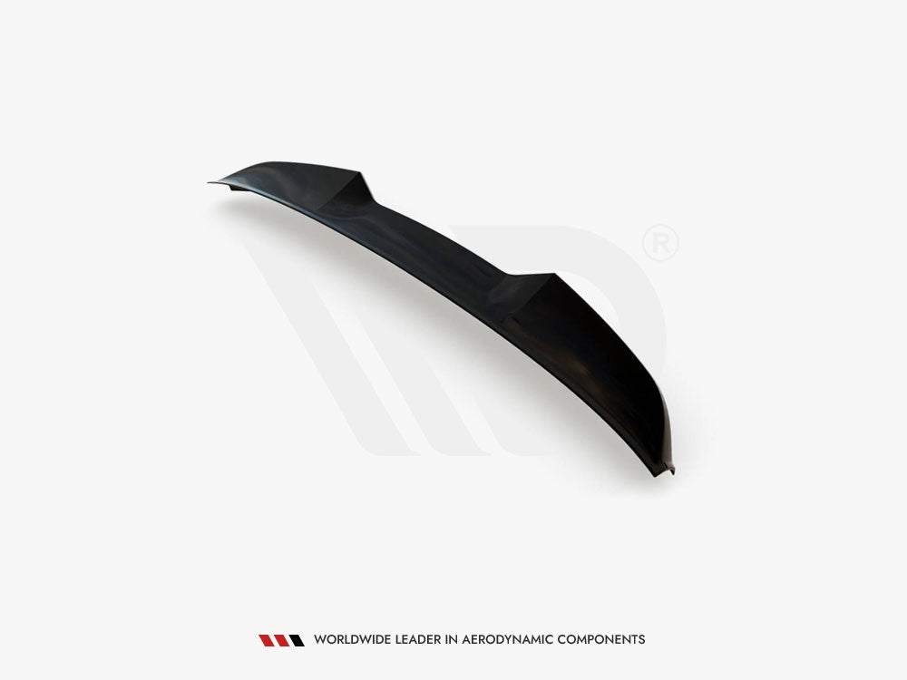 Maxton Design Spoiler CAP 3D Audi S5 / A5 S-Line Cabrio 8T - AU-S5-1-CA-CAP1G - Image 6