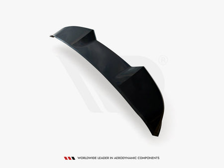 Maxton Design Spoiler CAP 3D BMW X7 M-Pack G07 - BM-X7-07F-MPACK-CAP1G - Image 6