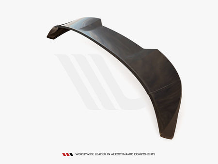Maxton Design Spoiler CAP 3D Maserati Grecale GT / Modena Mk1 - MS-GR-1-CAP1G - Image 6