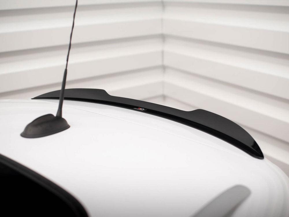 Maxton Design Spoiler CAP Mini Cooper Countryman R60 Facelift - MC-CO-1-CAP1G - Image 4
