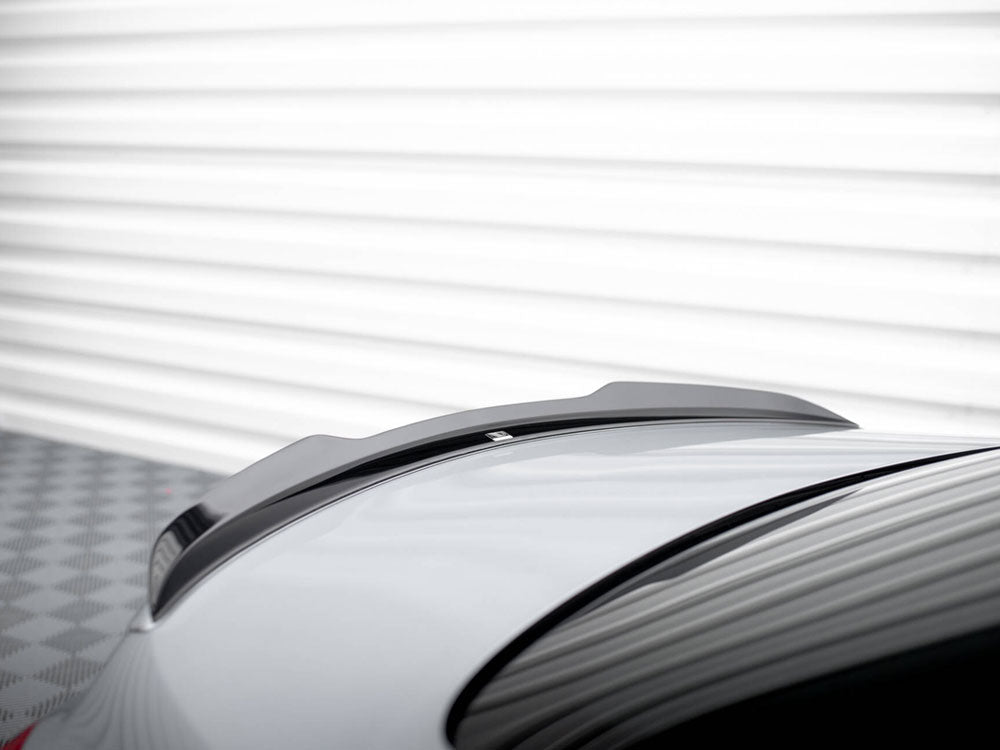 Maxton Design Spoiler CAP Opel Insignia OPC-Line Mk1 - OP-IS-1-OPCLINE-CAP1G - Image 4