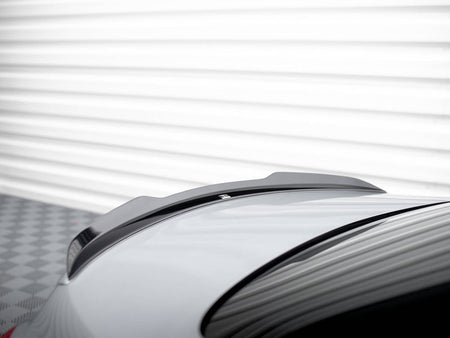 Maxton Design Spoiler CAP Opel Insignia OPC-Line Mk1 - OP-IS-1-OPCLINE-CAP1G - Image 4