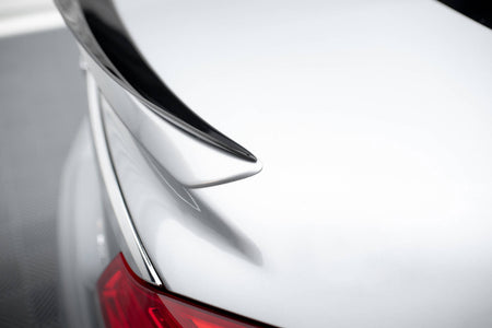 Maxton Design Spoiler CAP Opel Insignia OPC-Line Mk1 - OP-IS-1-OPCLINE-CAP1G - Image 5