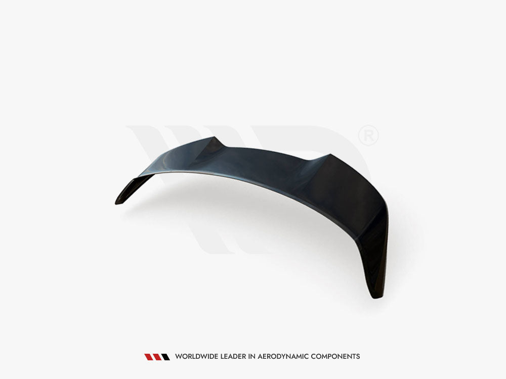 Maxton Design Upper Spoiler CAP 3D Cupra Formentor Mk1 - CU-FO-1-CAP2G - Image 7