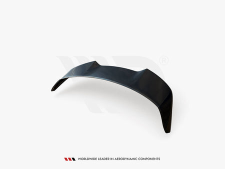 Maxton Design Upper Spoiler CAP 3D Cupra Formentor Mk1 - CU-FO-1-CAP2G - Image 7