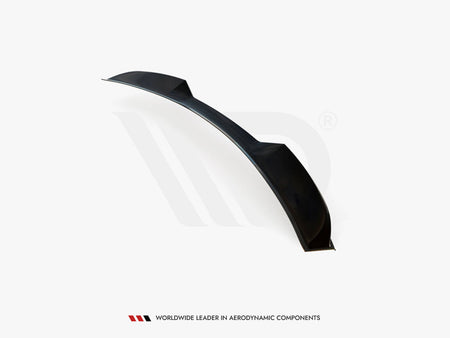 Maxton Design Lower Spoiler CAP 3D Cupra Formentor Mk1 - CU-FO-1-CAP3G - Image 7