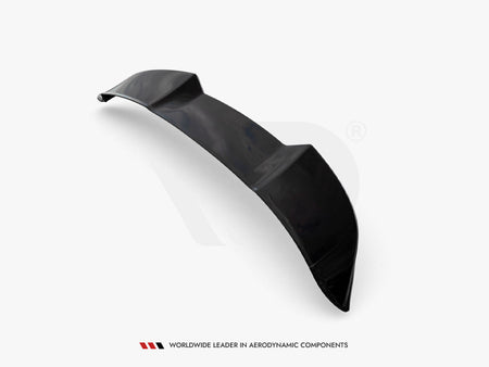 Maxton Design Spoiler CAP 3D Mazda CX-60 Mk1 - MA-CX60-1-CAP1G - Image 4