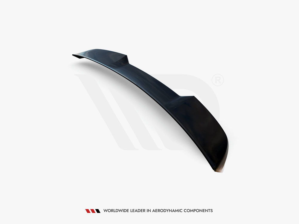 Maxton Design Spoiler CAP 3D BMW 7 E65 - BM-7-65-CAP1G - Image 5