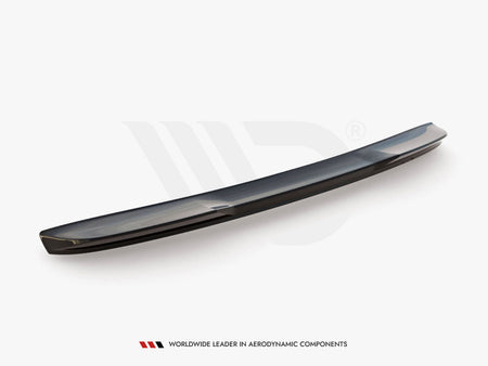 Maxton Design Spoiler CAP 3D BMW 7 E65 - BM-7-65-CAP1G - Image 6