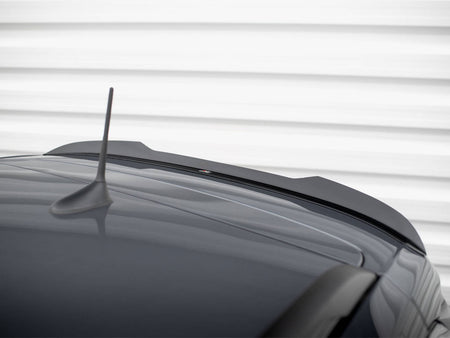 Maxton Design Spoiler CAP Jeep Compass Limited Mk2 Facelift - JE-CO-2-CAP1G - Image 4