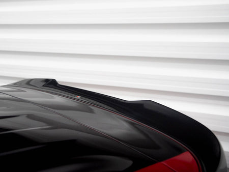 Maxton Design Spoiler CAP 3D Seat Tarraco FR Mk1 - SE-TA-1-FR-CAP1G - Image 4