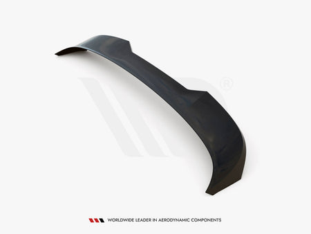 Maxton Design Spoiler CAP 3D Seat Tarraco FR Mk1 - SE-TA-1-FR-CAP1G - Image 5