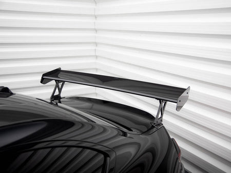Carbon Fiber Spoiler BMW M2 G87 / M240i / 2 M-Pack / 2 Standard G42