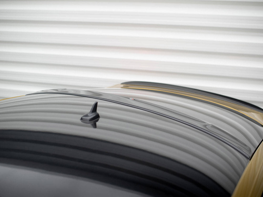 Maxton Design Rear Window Extension VW Arteon R-Line - VW-AR-1-RLINE-H1G - Image 5