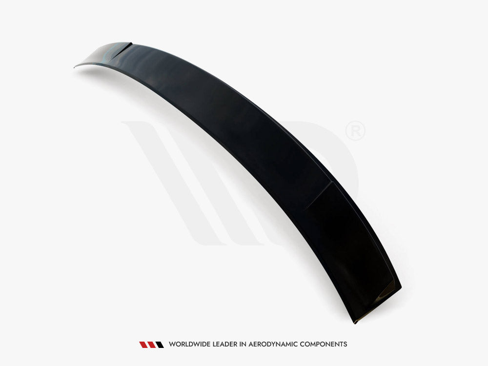 Maxton Design Rear Window Extension VW Arteon R-Line - VW-AR-1-RLINE-H1G - Image 7