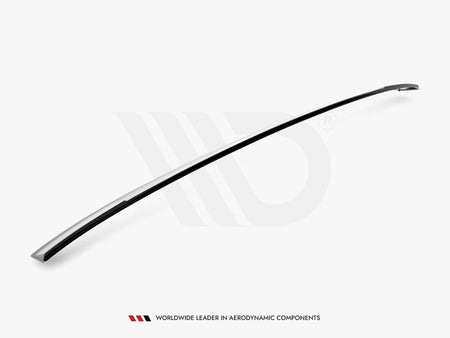 Maxton Design Rear Window Extension VW Arteon R-Line - VW-AR-1-RLINE-H1G - Image 8