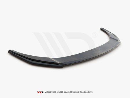 Maxton Design Front Splitter V.2 Kia Ceed GT / GT-Line Mk3 / ProCeed Mk1 - KI-CE-3-PRO-GT-FD2G - Image 5
